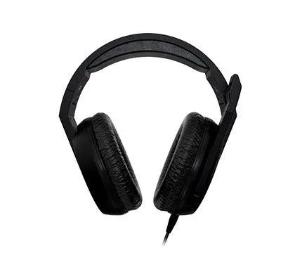 Acer Predator Galea 311 Foldable Gaming Headset (Black) (PHW910)