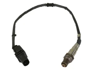 AEM Bosch LSU 4.9 Replacement Wideband O2 Sensor - 30-2004