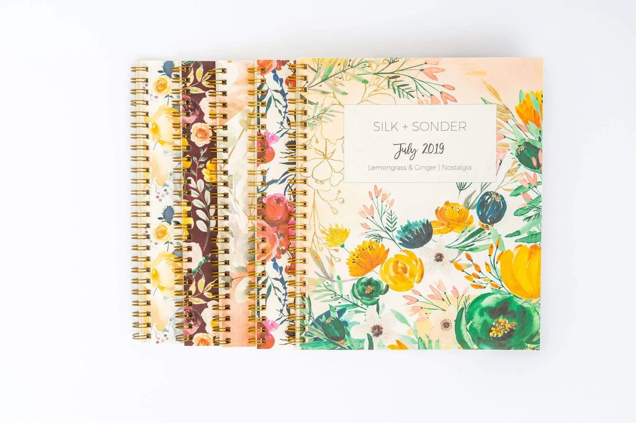 Annual Subscription Recurring - $189