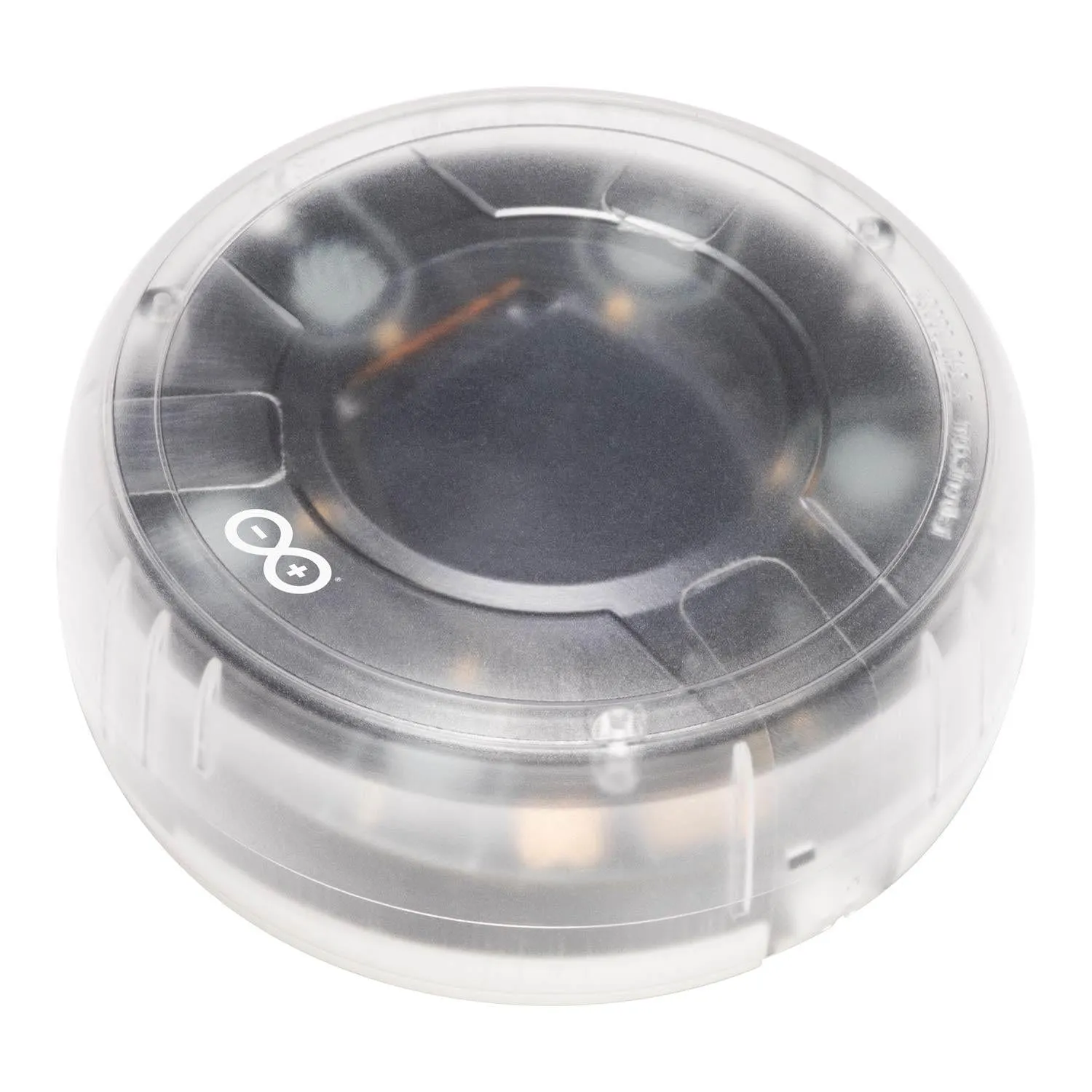 Arduino Oplà IOT Kit [Discontinued]