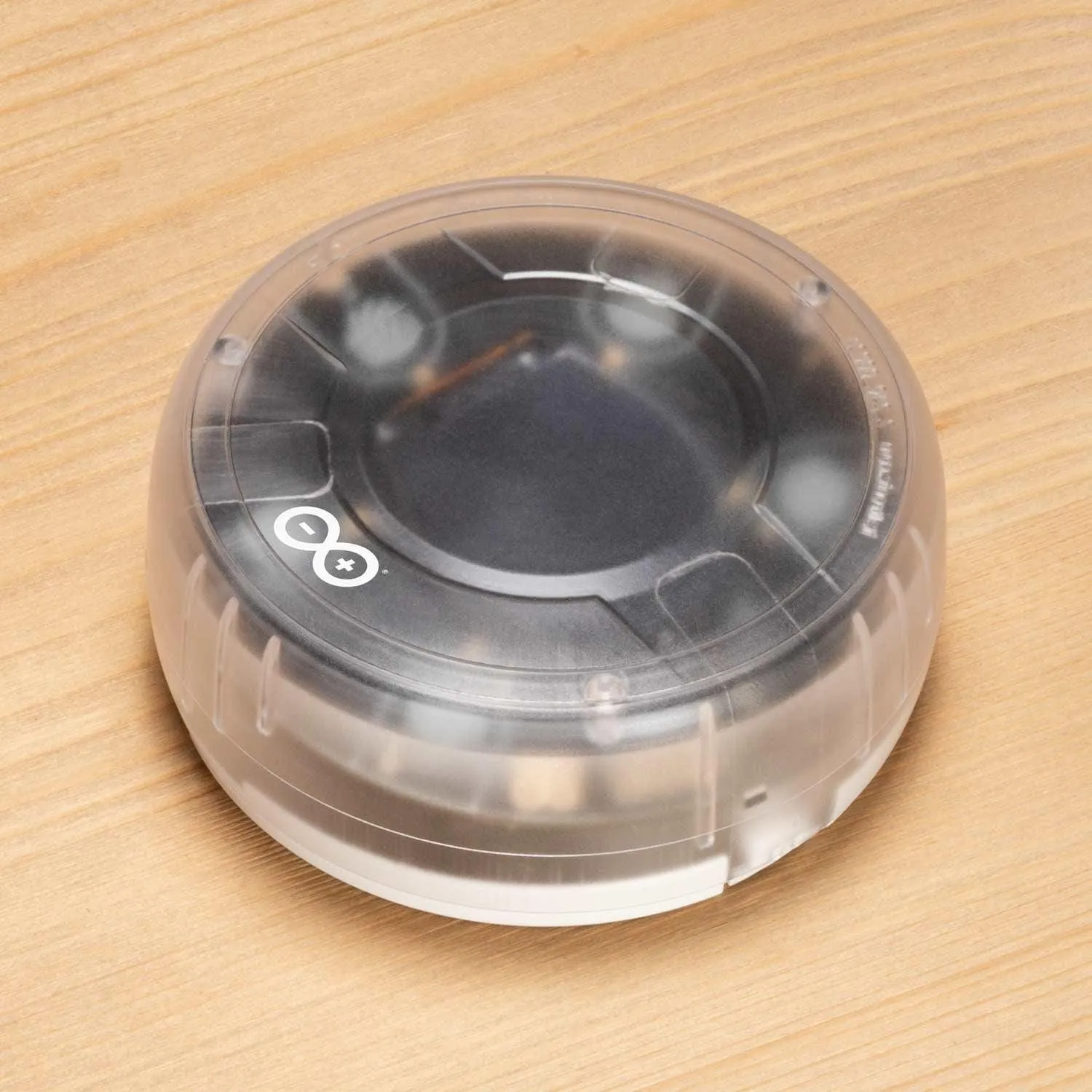 Arduino Oplà IOT Kit [Discontinued]