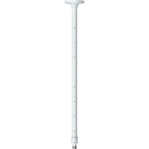 Axis T91b53 Telescopic Ceil Mnt