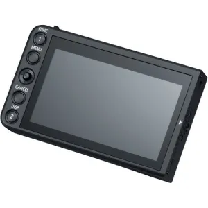 Canon LM-V1 LCD Monitor