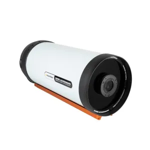 Celestron 8" Rowe-Ackermann Schmidt Astrograph OTA - 91073
