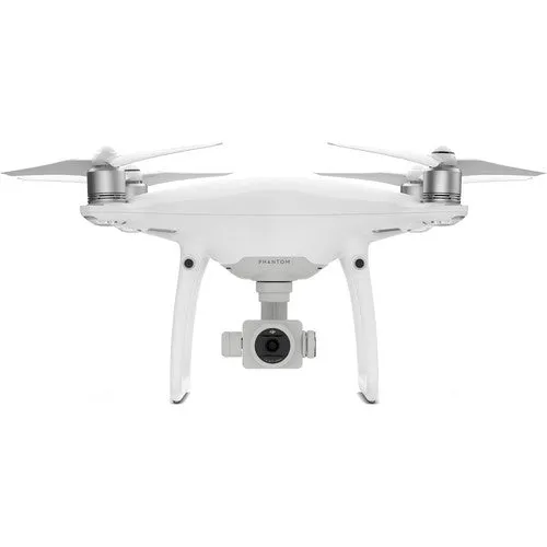 DJI Phantom 4 Pro  4K 20MP V2.0 Drone remote control Flying Camera