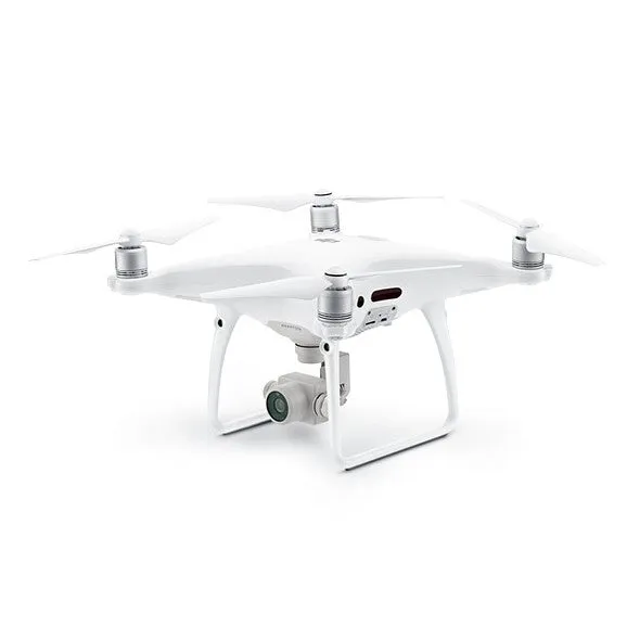 DJI Phantom 4 Pro  4K 20MP V2.0 Drone remote control Flying Camera