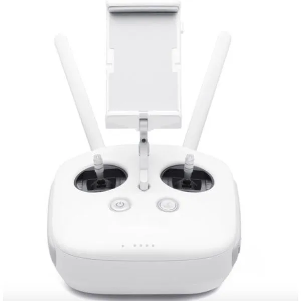 DJI Phantom 4 Pro  4K 20MP V2.0 Drone remote control Flying Camera