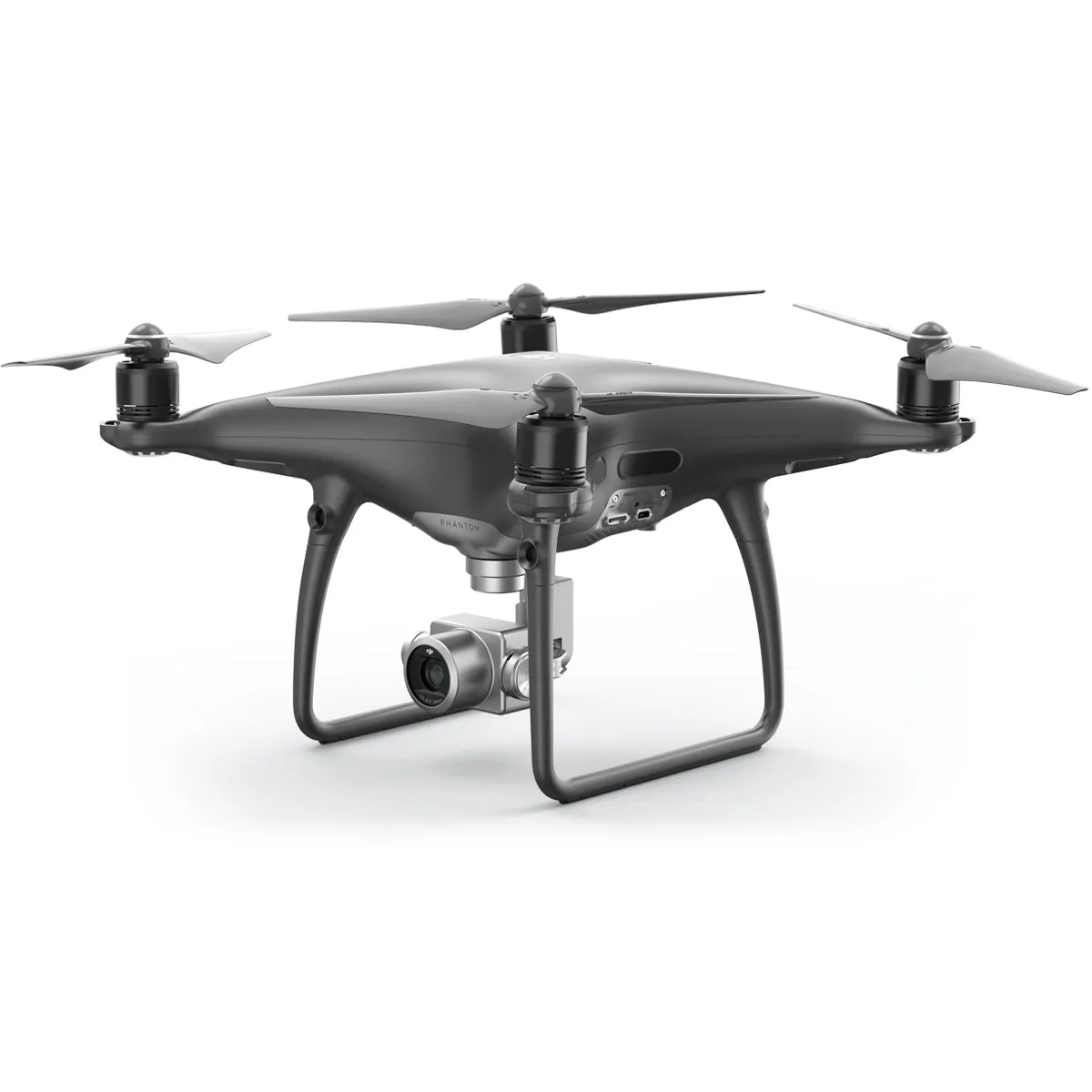 DJI Phantom 4 Pro  4K 20MP V2.0 Drone remote control Flying Camera