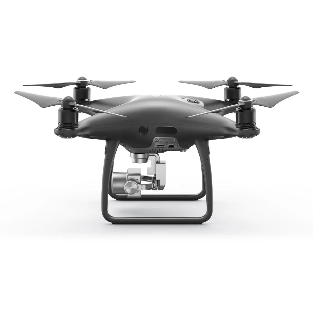 DJI Phantom 4 Pro  4K 20MP V2.0 Drone remote control Flying Camera