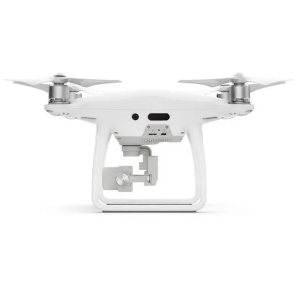 DJI Phantom 4 Pro  4K 20MP V2.0 Drone remote control Flying Camera