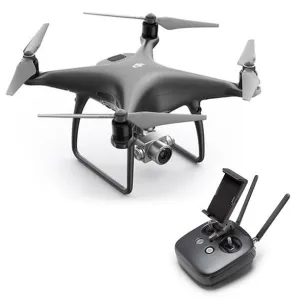 DJI Phantom 4 Pro  4K 20MP V2.0 Drone remote control Flying Camera