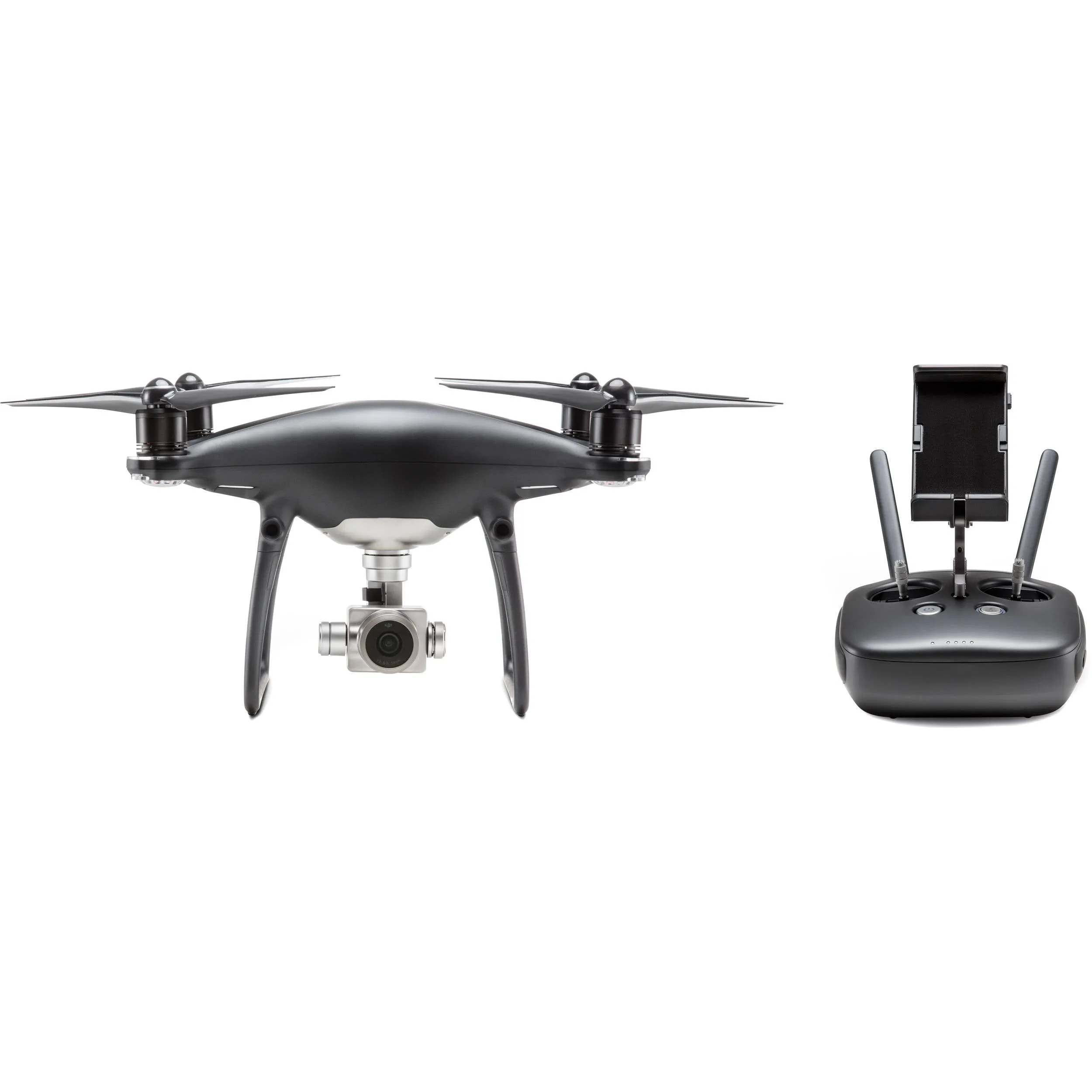 DJI Phantom 4 Pro  4K 20MP V2.0 Drone remote control Flying Camera