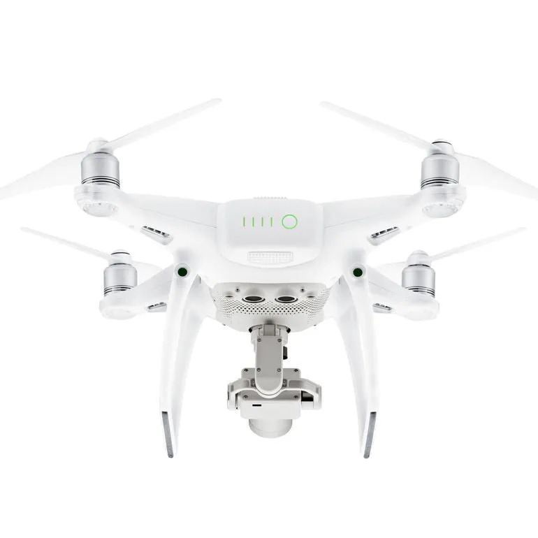 DJI Phantom 4 Pro  4K 20MP V2.0 Drone remote control Flying Camera