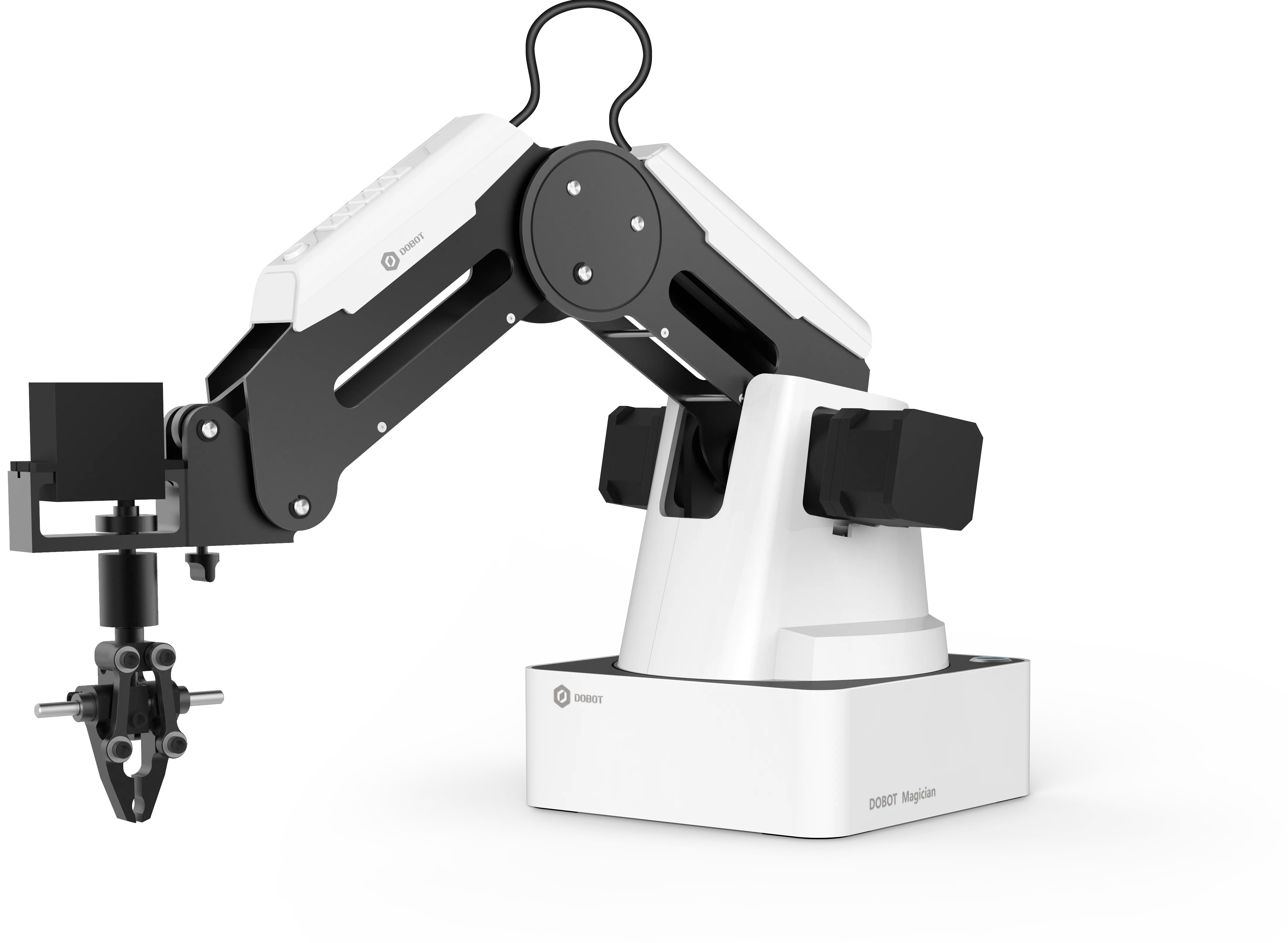 Dobot Industrial Robotic Lab