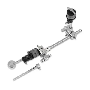 DW Angle Adjustable Stacker For DW Stands