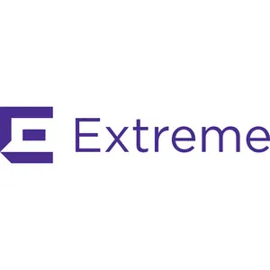 Extreme Networks ExtremeCloud IQ Pilot   1 Year ExtremeWorks SaaS Support - Right-To-Use Subscription License - 1 License - 1 Year