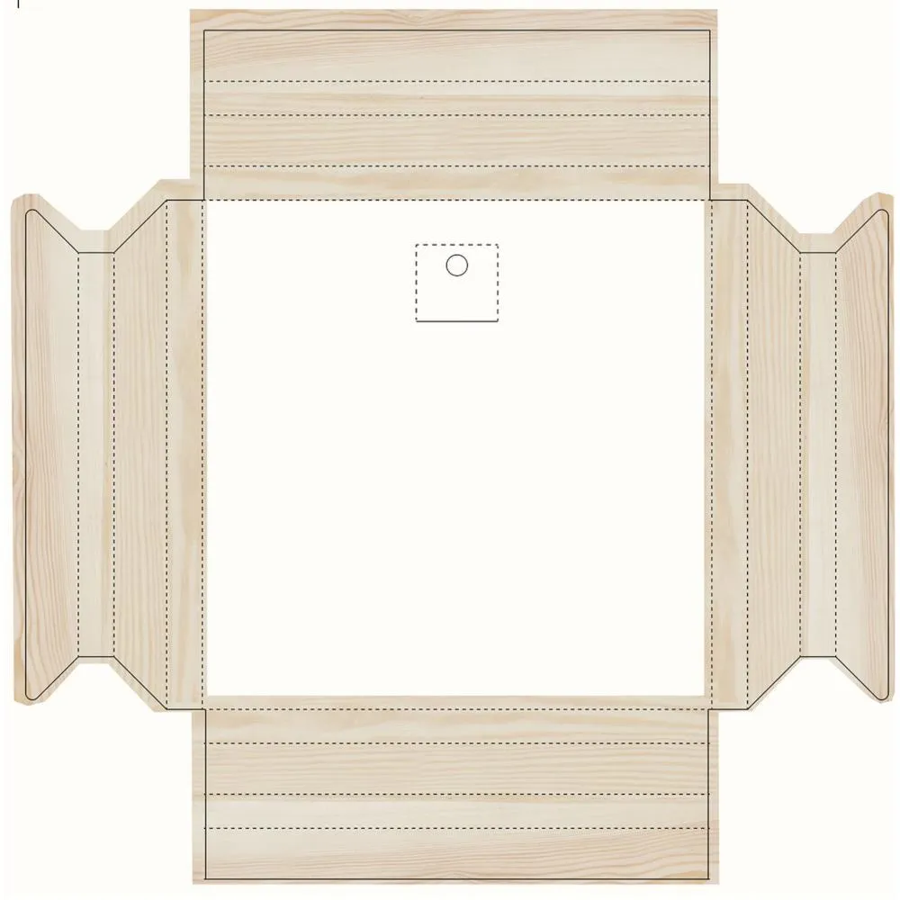 Fridolin Colouring Art Kit - Klimt