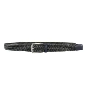 Harmont&Blaine - Accessories - H4EPMH990624
