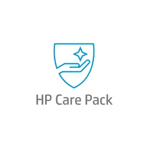 Hp 1Y Proactive Intell 1User 1Dev Sv