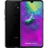 Huawei Mate 20 Pre-Owned Excellent - Black