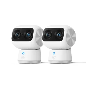 Indoor Cam S350 (2-Cam Pack)