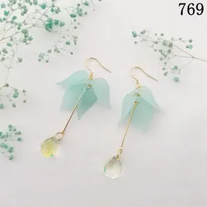 just-lil-things-drop-earrings-blue-jlt9009