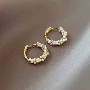 just-lil-things-gold-hoop-earrings-jlt12020