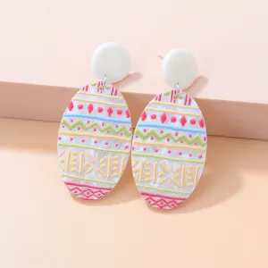 just-lil-things-multi-color-pin-earrings-jlt11413