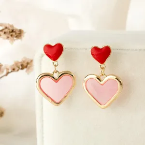 just-lil-things-pin-earrings-multi-coloue-earrings-jlt10375