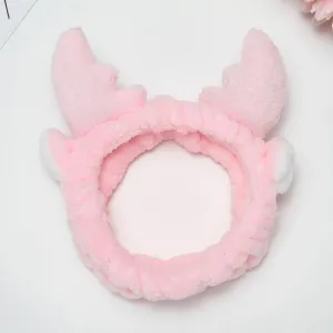 just-lil-things-pink-badanas-hair-band-jlth00145