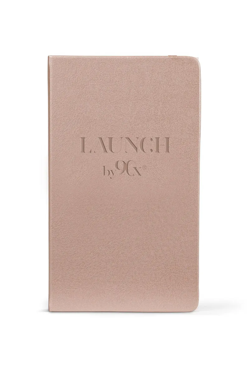 Launch Planner