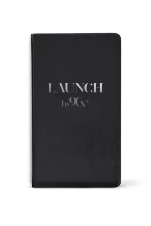 Launch Planner