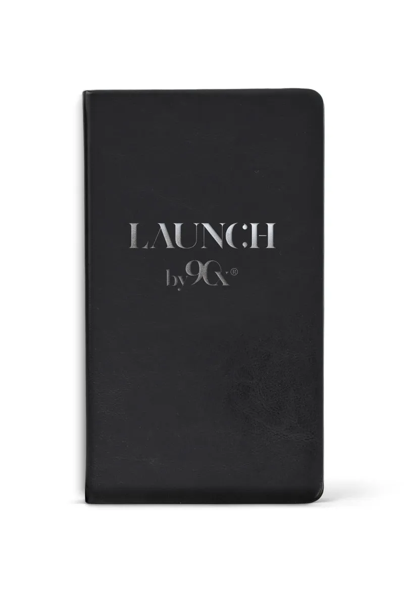 Launch Planner