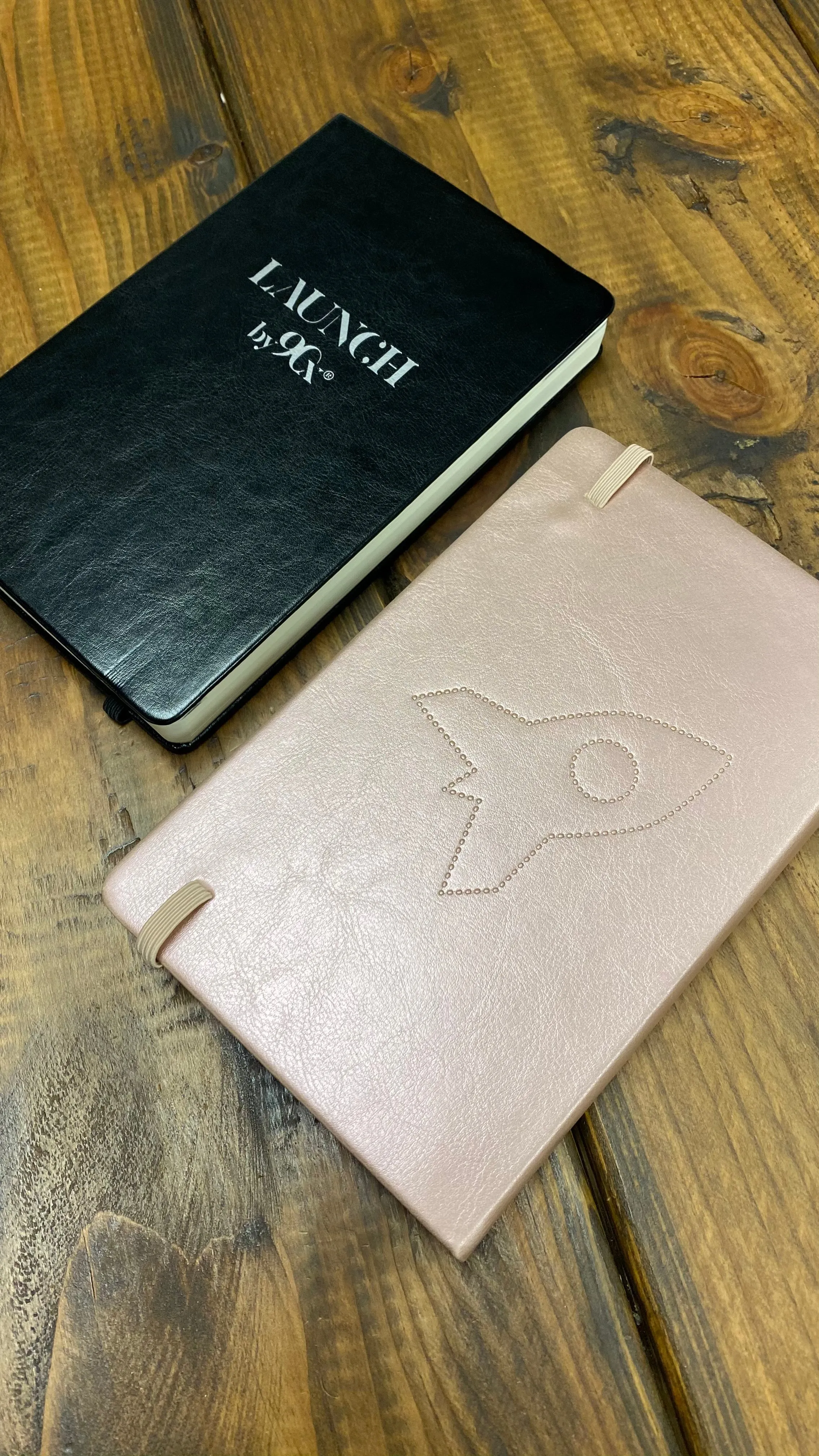 Launch Planner