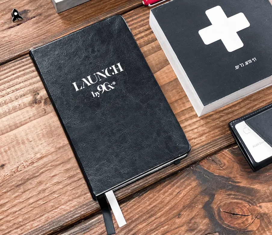 Launch Planner