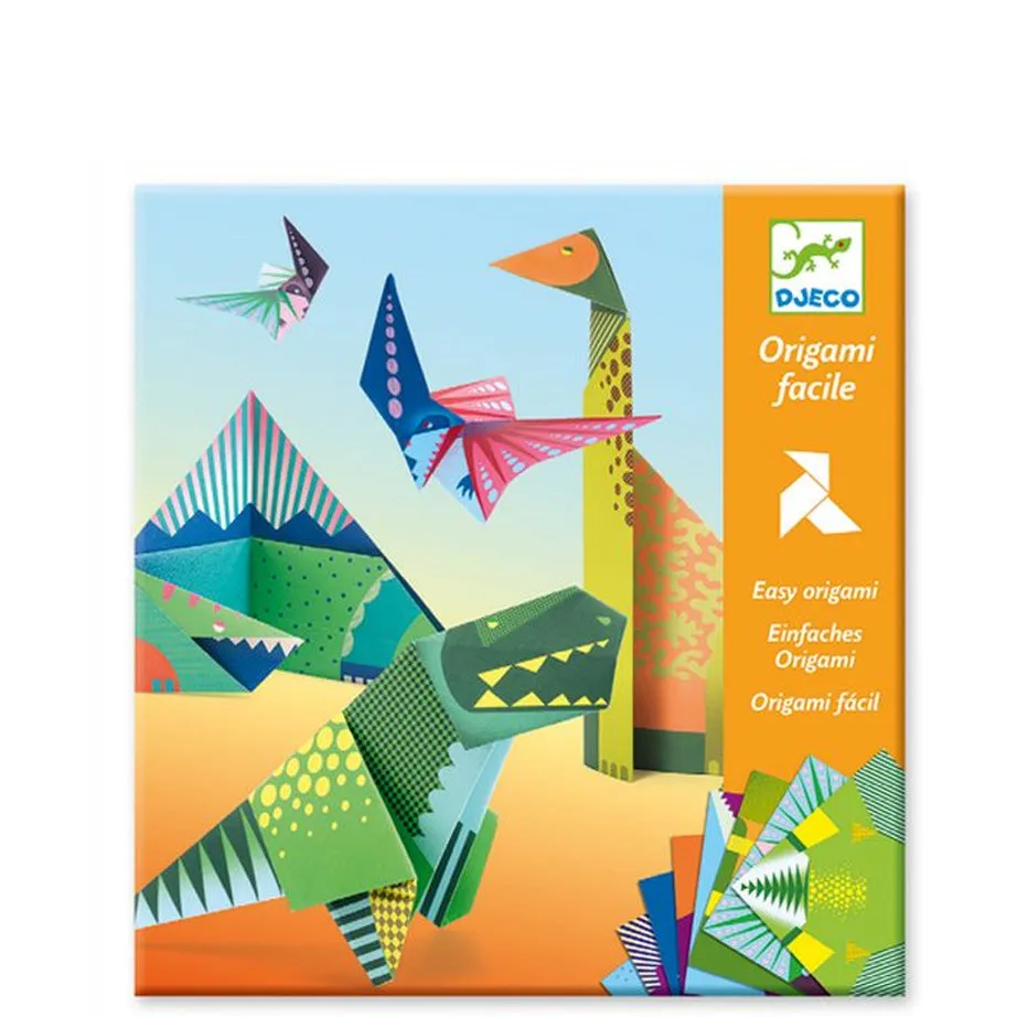 Origami Kits