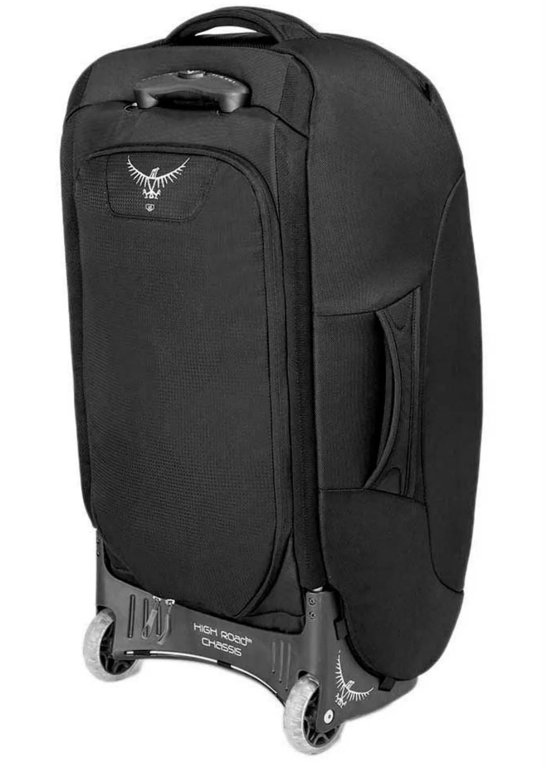 Osprey Sojourn 22 Luggage