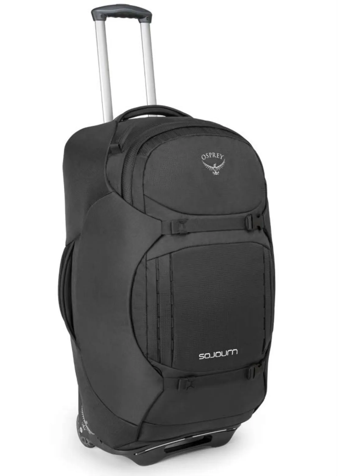 Osprey Sojourn 22 Luggage