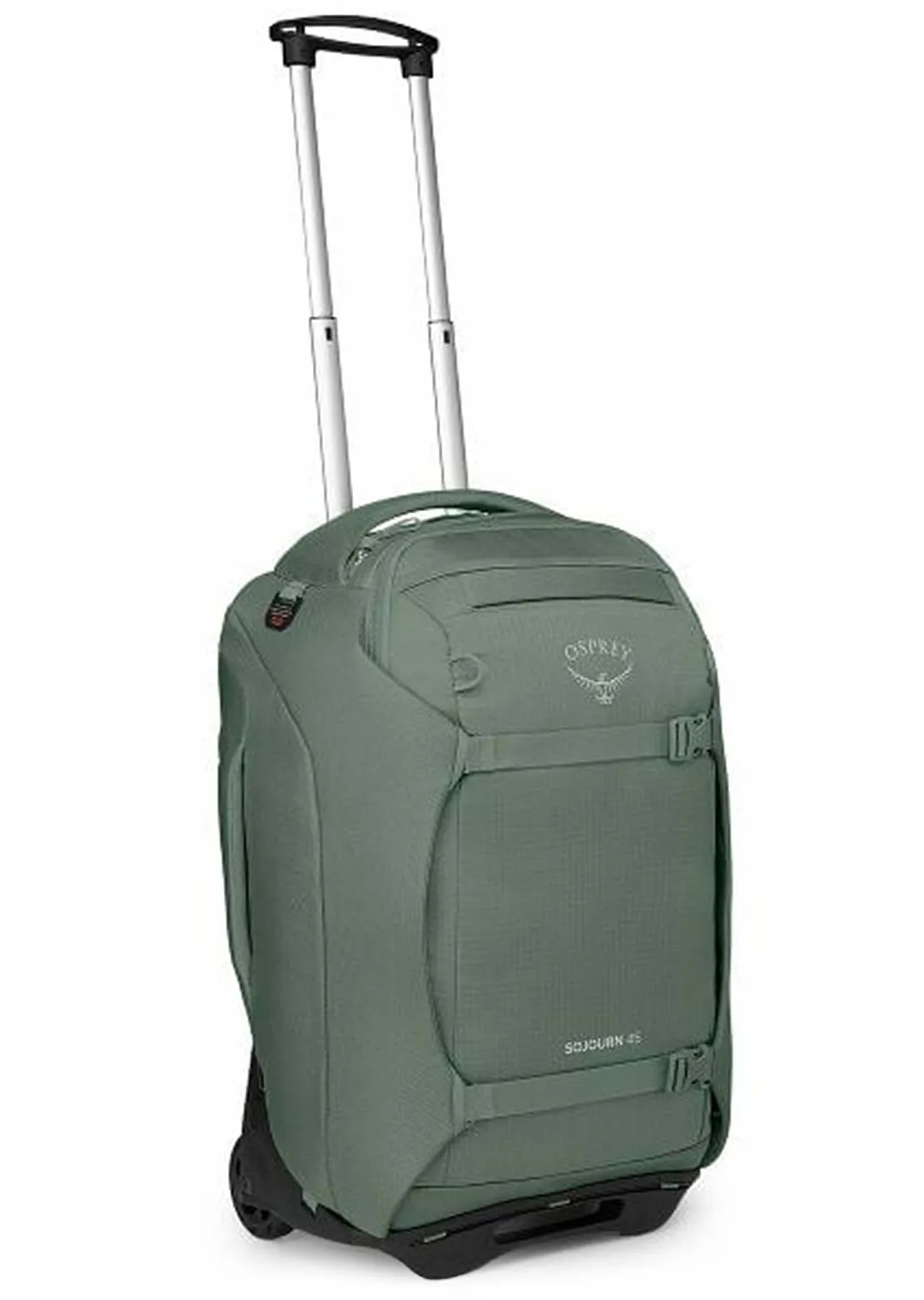 Osprey Sojourn 45L Wheeled Travel Pack