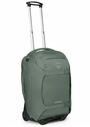 Osprey Sojourn 45L Wheeled Travel Pack