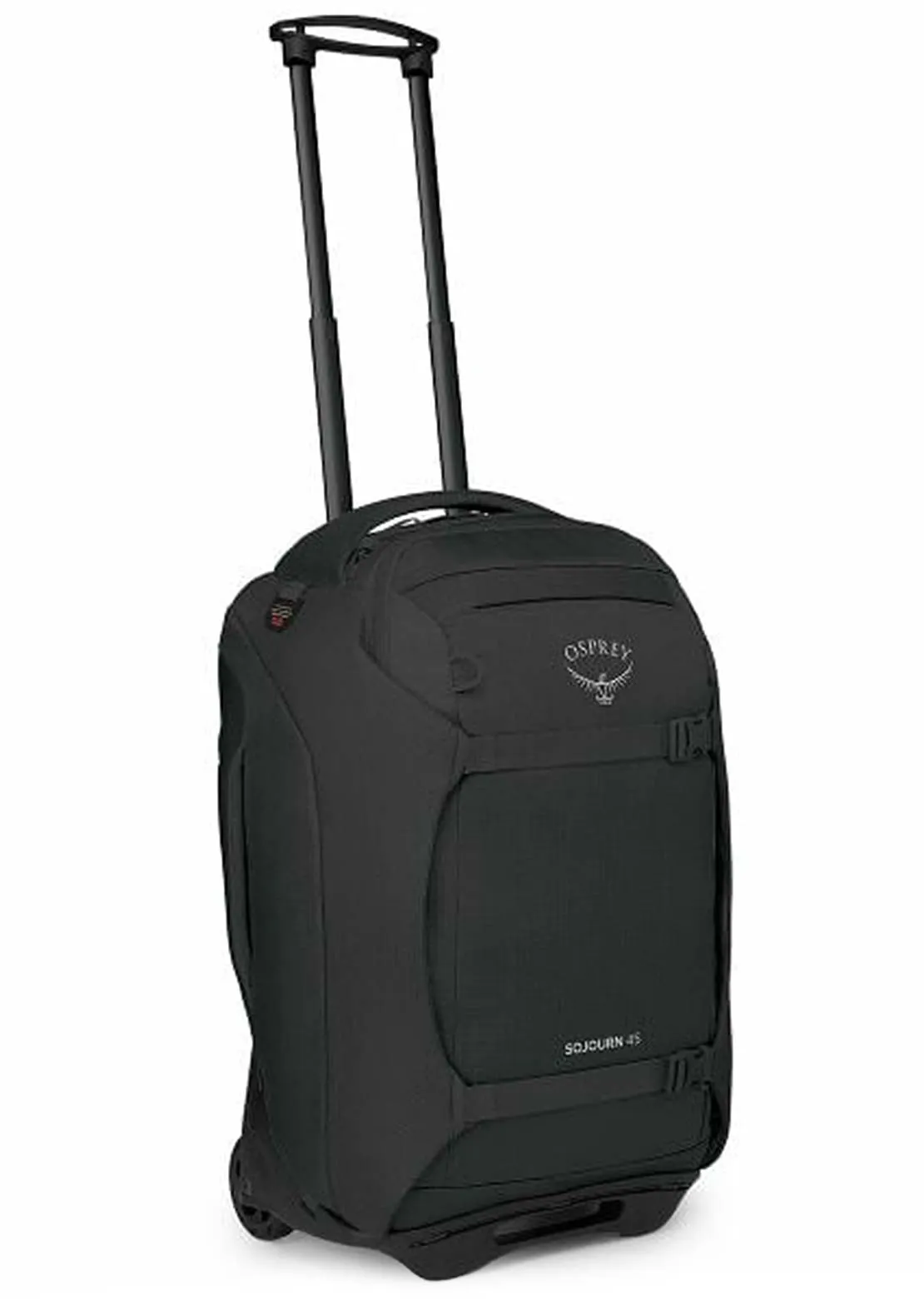 Osprey Sojourn 45L Wheeled Travel Pack