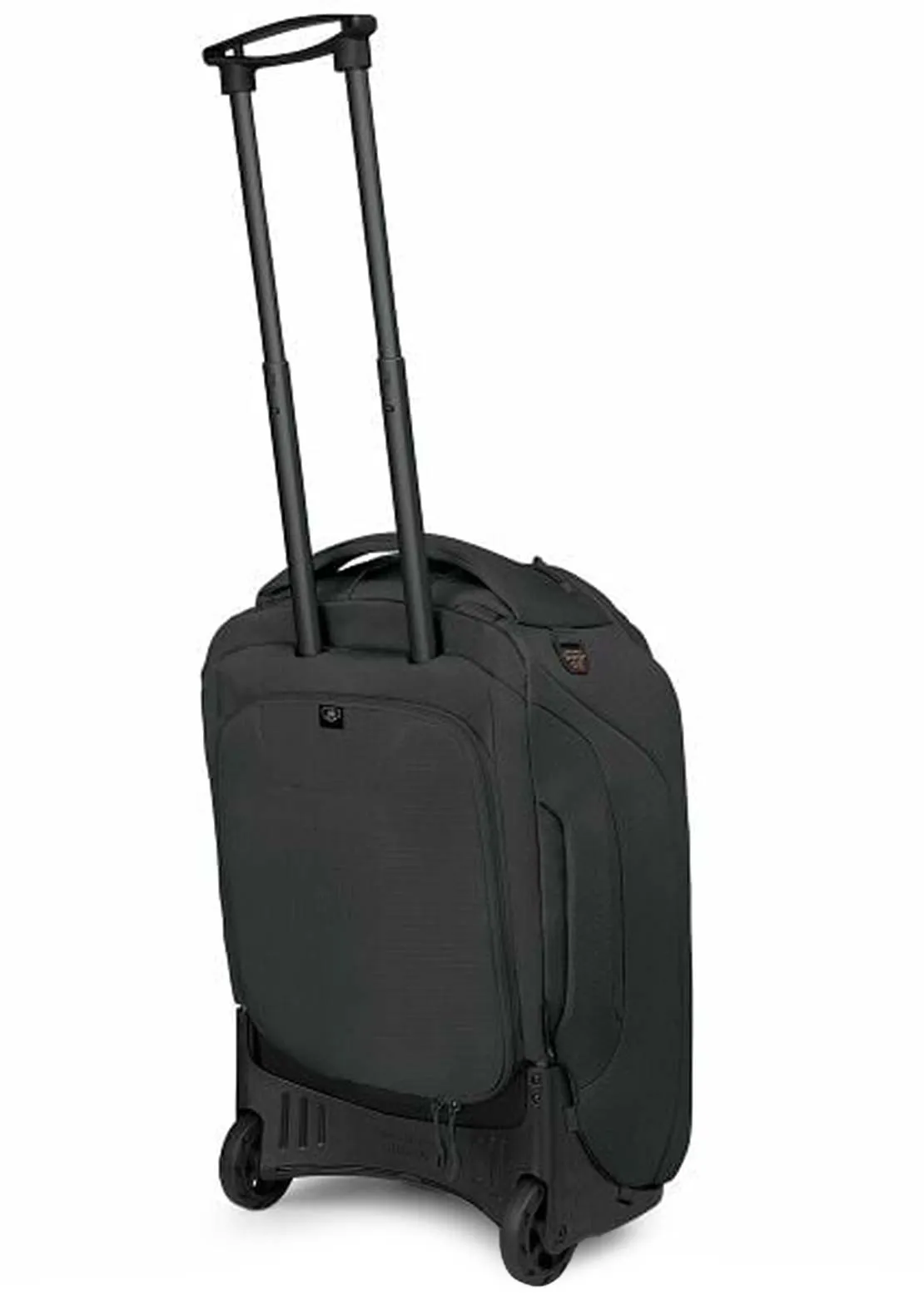 Osprey Sojourn 45L Wheeled Travel Pack