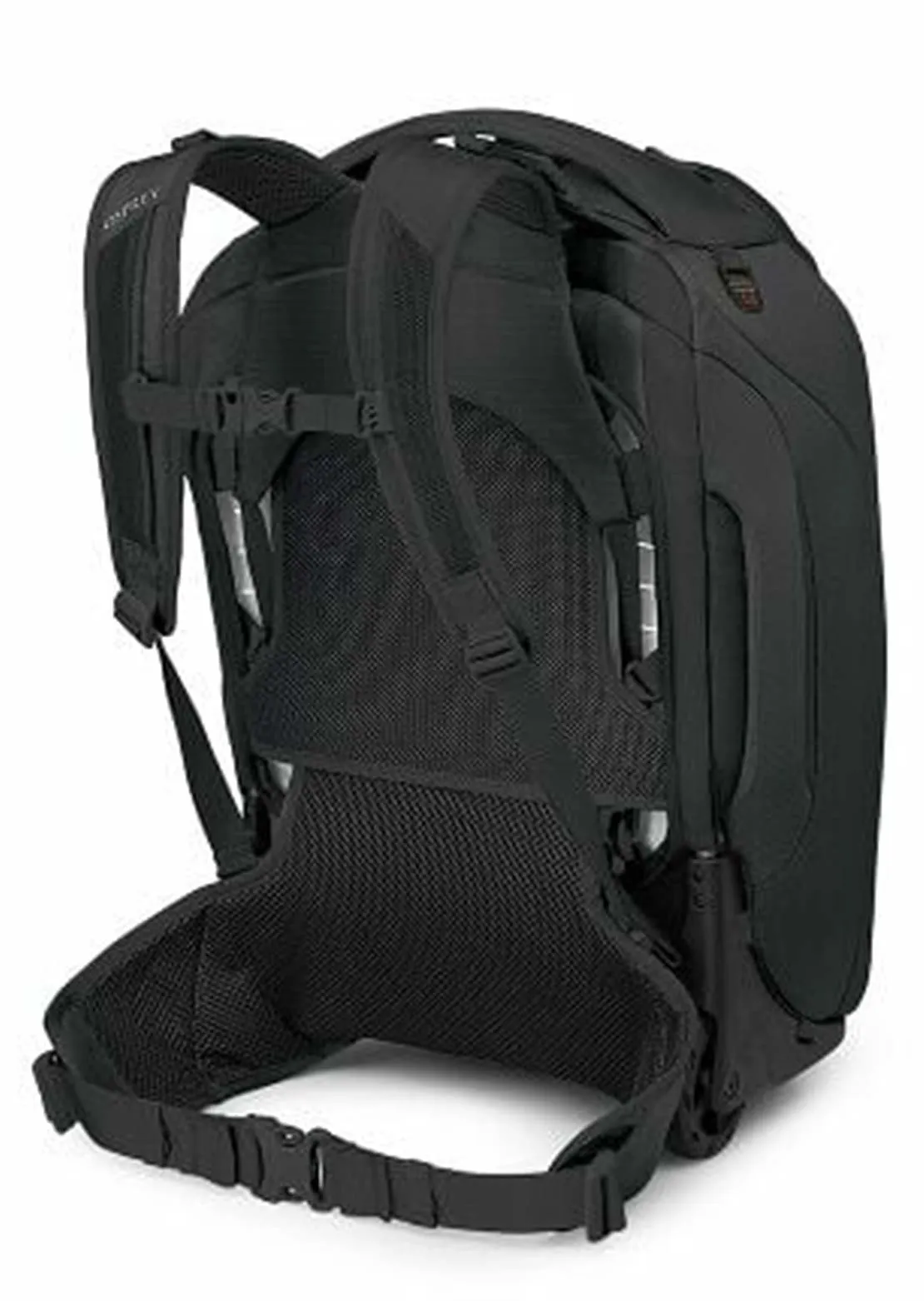 Osprey Sojourn 45L Wheeled Travel Pack
