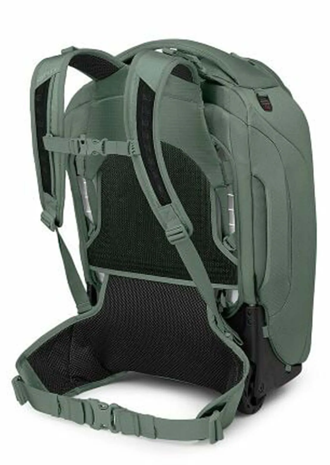 Osprey Sojourn 45L Wheeled Travel Pack