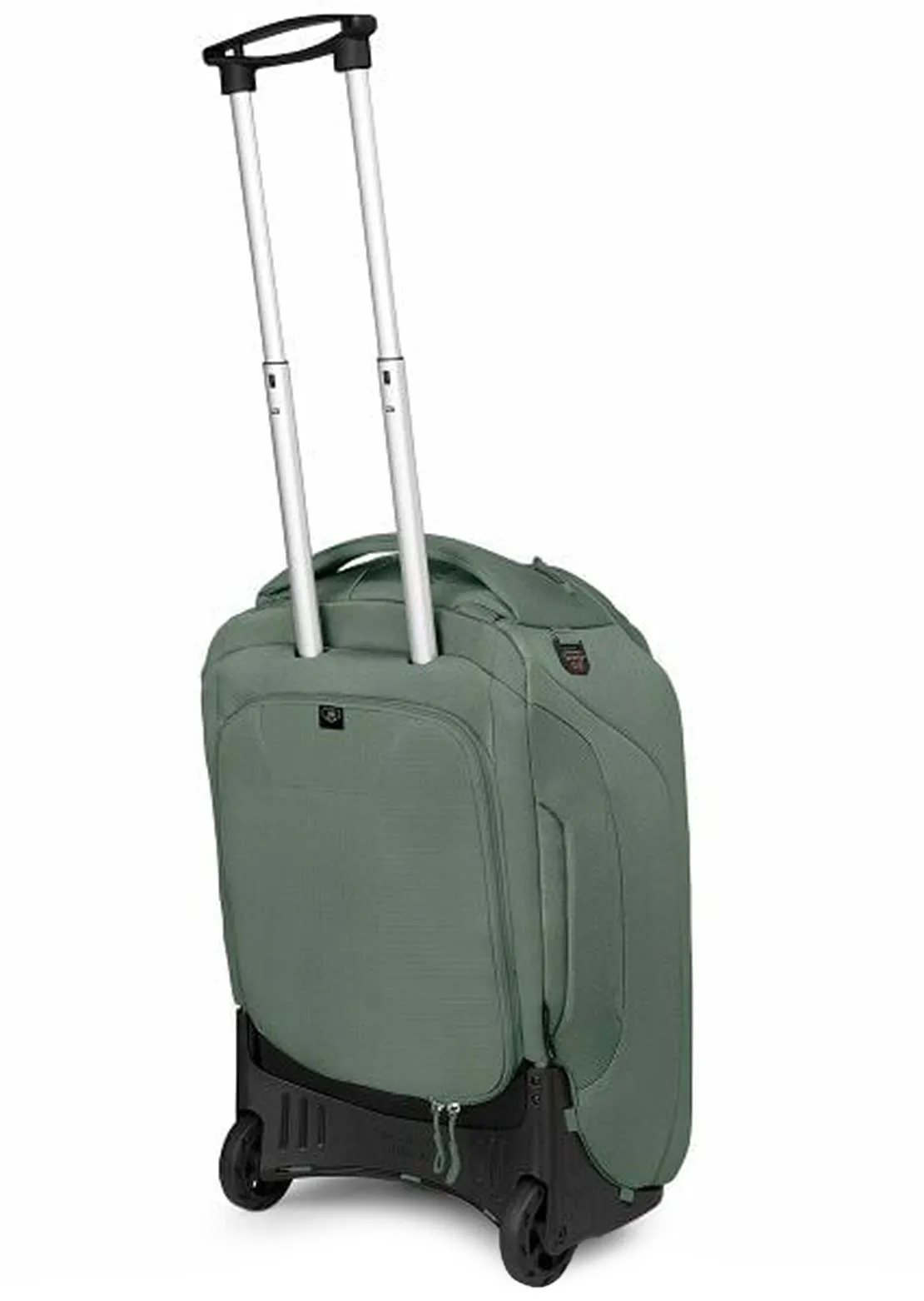 Osprey Sojourn 45L Wheeled Travel Pack