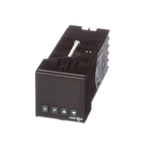 Red Lion Controls T4810111