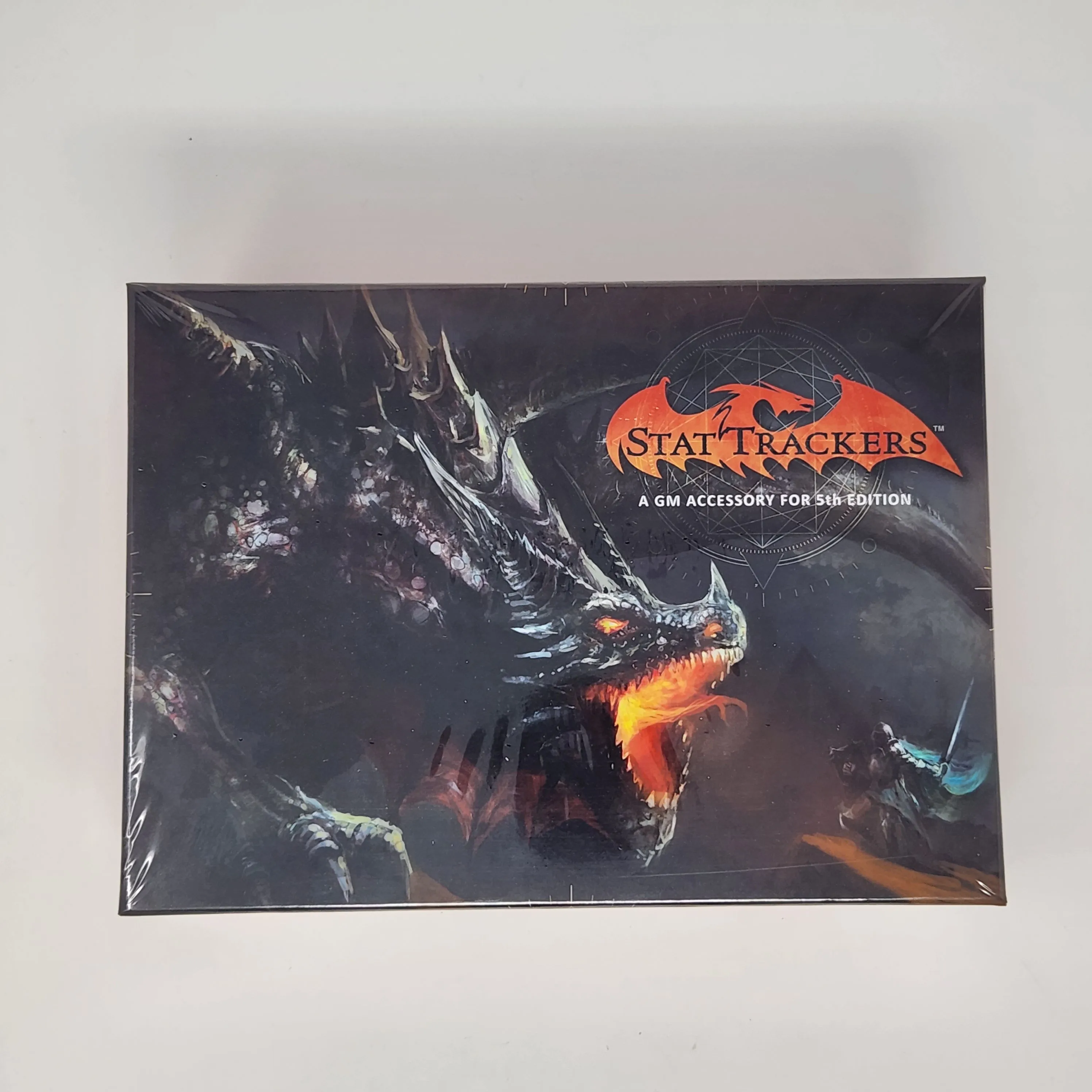 RS - Core Set