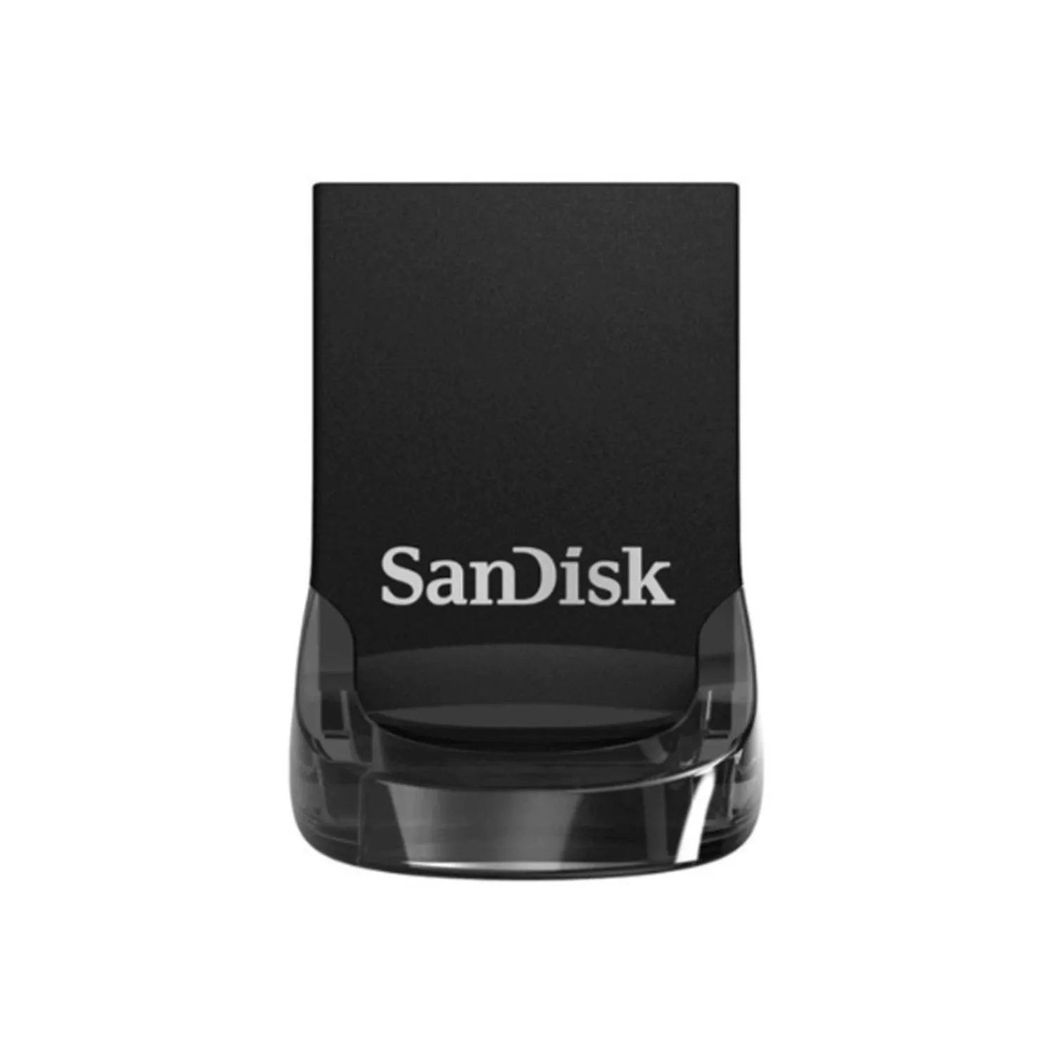SanDisk Ultra Fit USB 3.1 Flash Drive with Up to 130MB/s Read Speed