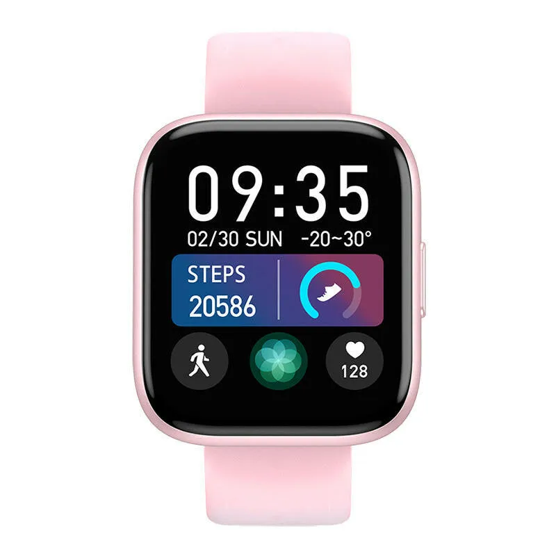 Smart Bracelet