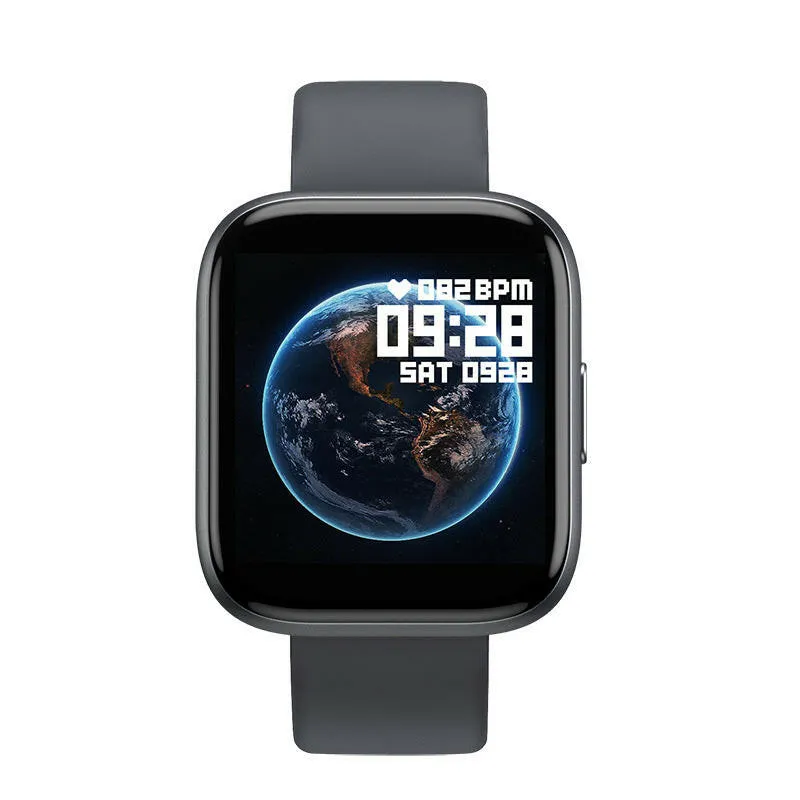 Smart Bracelet